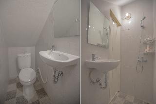 OYO 478 Balcon Biru fotoÄŸrafÄ±