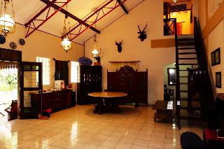 OYO 604 Cemara S Homestay fotoÄŸrafÄ±