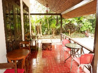 OYO 604 Cemara S Homestay fotoÄŸrafÄ±