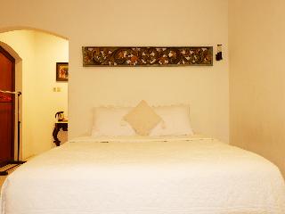 OYO 604 Cemara S Homestay fotoÄŸrafÄ±