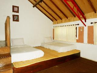 OYO 604 Cemara S Homestay fotoÄŸrafÄ±