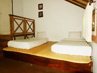 OYO 604 Cemara S Homestay fotoÄŸrafÄ±