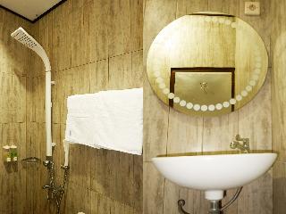 OYO 604 Cemara S Homestay fotoÄŸrafÄ±