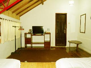 OYO 604 Cemara S Homestay fotoÄŸrafÄ±
