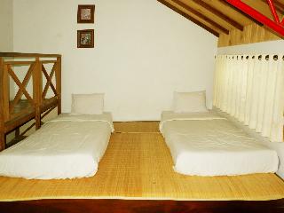 OYO 604 Cemara S Homestay fotoÄŸrafÄ±