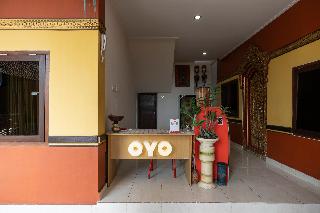Apartmen Kak Okoh fotoÄŸrafÄ±