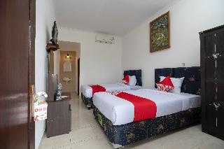 Apartmen Kak Okoh fotoÄŸrafÄ±