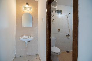 Apartmen Kak Okoh fotoÄŸrafÄ±