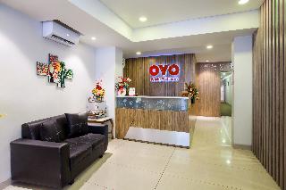 Super OYO 101 Apple Platinum fotoÄŸrafÄ±