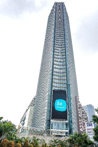 Super OYO 101 Apple Platinum fotoÄŸrafÄ±