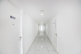 Oyo 129 Bassura City Apartment fotoÄŸrafÄ±