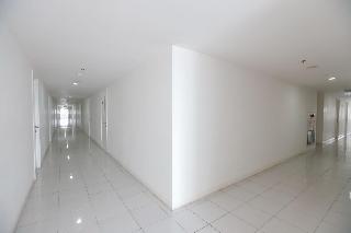 Oyo 129 Bassura City Apartment fotoÄŸrafÄ±
