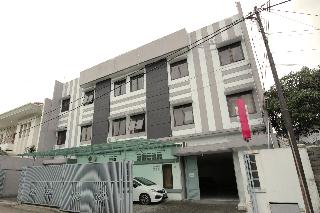 Horizone Residence fotoÄŸrafÄ±