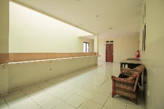 Horizone Residence fotoÄŸrafÄ±