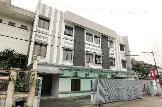 Horizone Residence fotoÄŸrafÄ±
