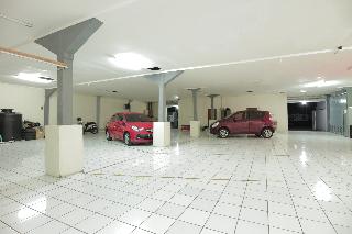 Horizone Residence fotoÄŸrafÄ±