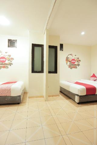 Horizone Residence fotoÄŸrafÄ±