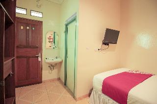 Horizone Residence fotoÄŸrafÄ±