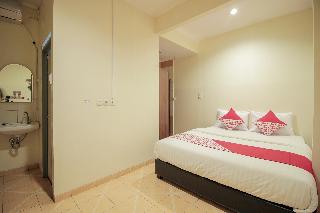Horizone Residence fotoÄŸrafÄ±