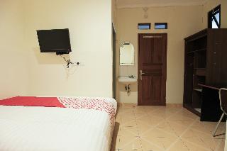 Horizone Residence fotoÄŸrafÄ±