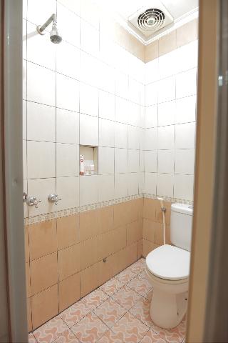 Horizone Residence fotoÄŸrafÄ±