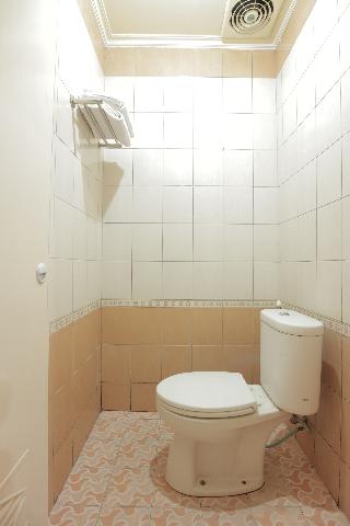 Horizone Residence fotoÄŸrafÄ±