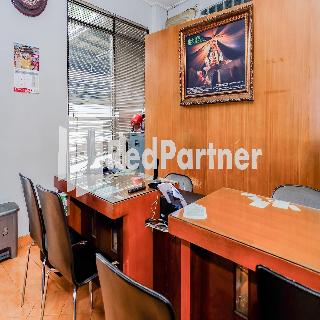 2675 Hotel Sebelas Syariah fotoÄŸrafÄ±