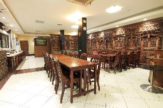 2675 Hotel Sebelas Syariah fotoÄŸrafÄ±