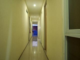 Maleo Residence fotoÄŸrafÄ±