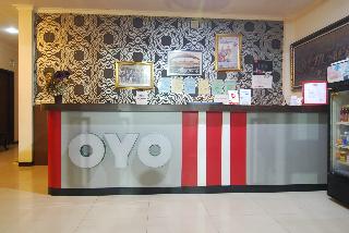 Maleo Residence fotoÄŸrafÄ±