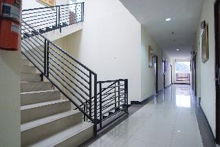 Maleo Residence fotoÄŸrafÄ±