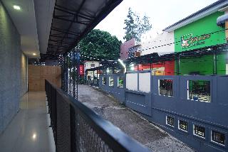 Maleo Residence fotoÄŸrafÄ±