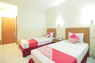Flagship 1511 Galaxy Inn fotoÄŸrafÄ±