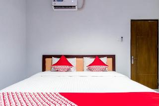 Super OYO 283 Helvetia Residence fotoÄŸrafÄ±