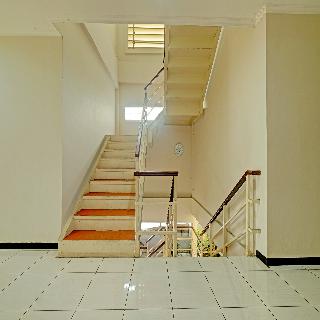 Super OYO 389 Sky Guesthouse fotoÄŸrafÄ±