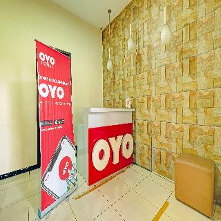 Super OYO 389 Sky Guesthouse fotoÄŸrafÄ±