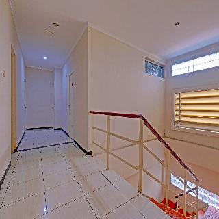 Super OYO 389 Sky Guesthouse fotoÄŸrafÄ±
