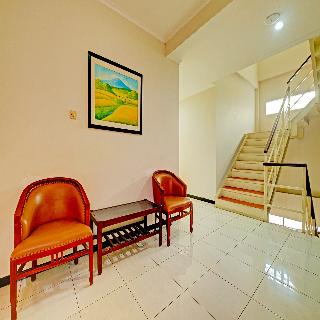 Super OYO 389 Sky Guesthouse fotoÄŸrafÄ±
