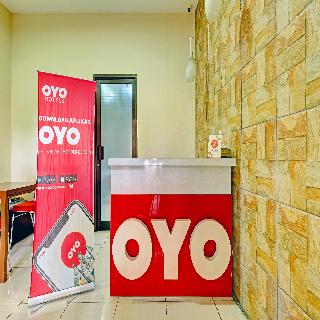 Super OYO 389 Sky Guesthouse fotoÄŸrafÄ±