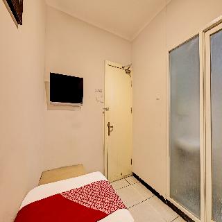 Super OYO 389 Sky Guesthouse fotoÄŸrafÄ±