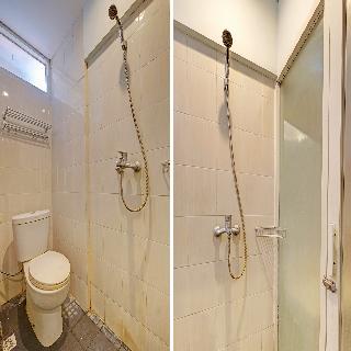 Super OYO 389 Sky Guesthouse fotoÄŸrafÄ±