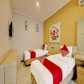 Super OYO 389 Sky Guesthouse fotoÄŸrafÄ±
