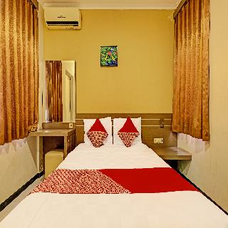 Super OYO 389 Sky Guesthouse fotoÄŸrafÄ±