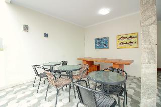 Tibrae Homestay Syariah fotoÄŸrafÄ±