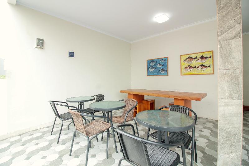 Tibrae Homestay Syariah - Genel