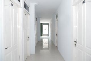Ceria Homestay fotoÄŸrafÄ±