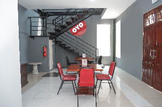 Ceria Homestay fotoÄŸrafÄ±