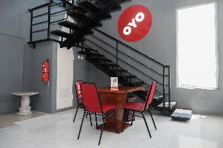 Ceria Homestay fotoÄŸrafÄ±