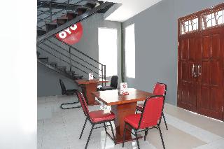 Ceria Homestay fotoÄŸrafÄ±