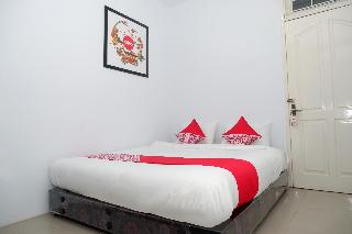 Ceria Homestay fotoÄŸrafÄ±